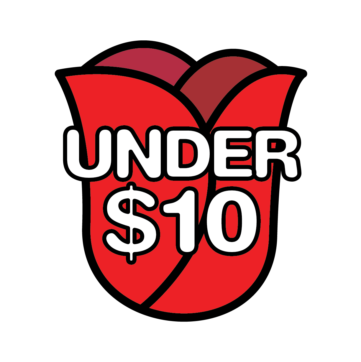Gifts Under $10 – Banner's Hallmark