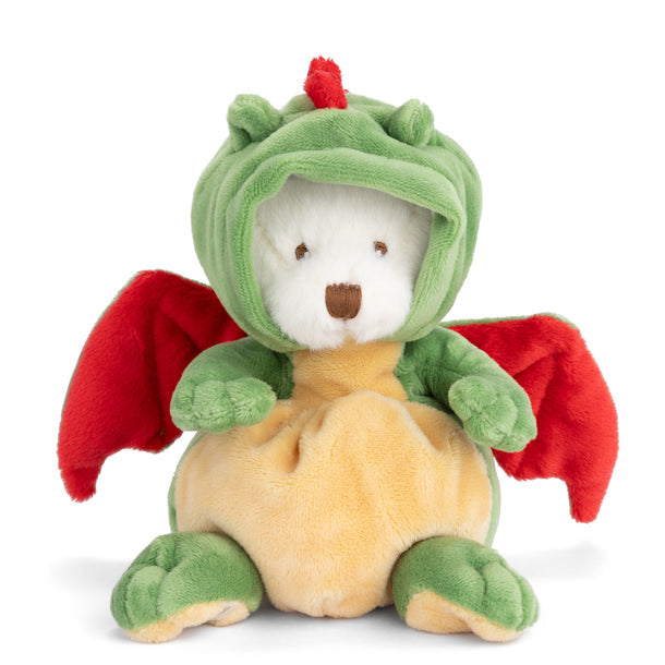 Ziggy Dragon – Banner's Hallmark