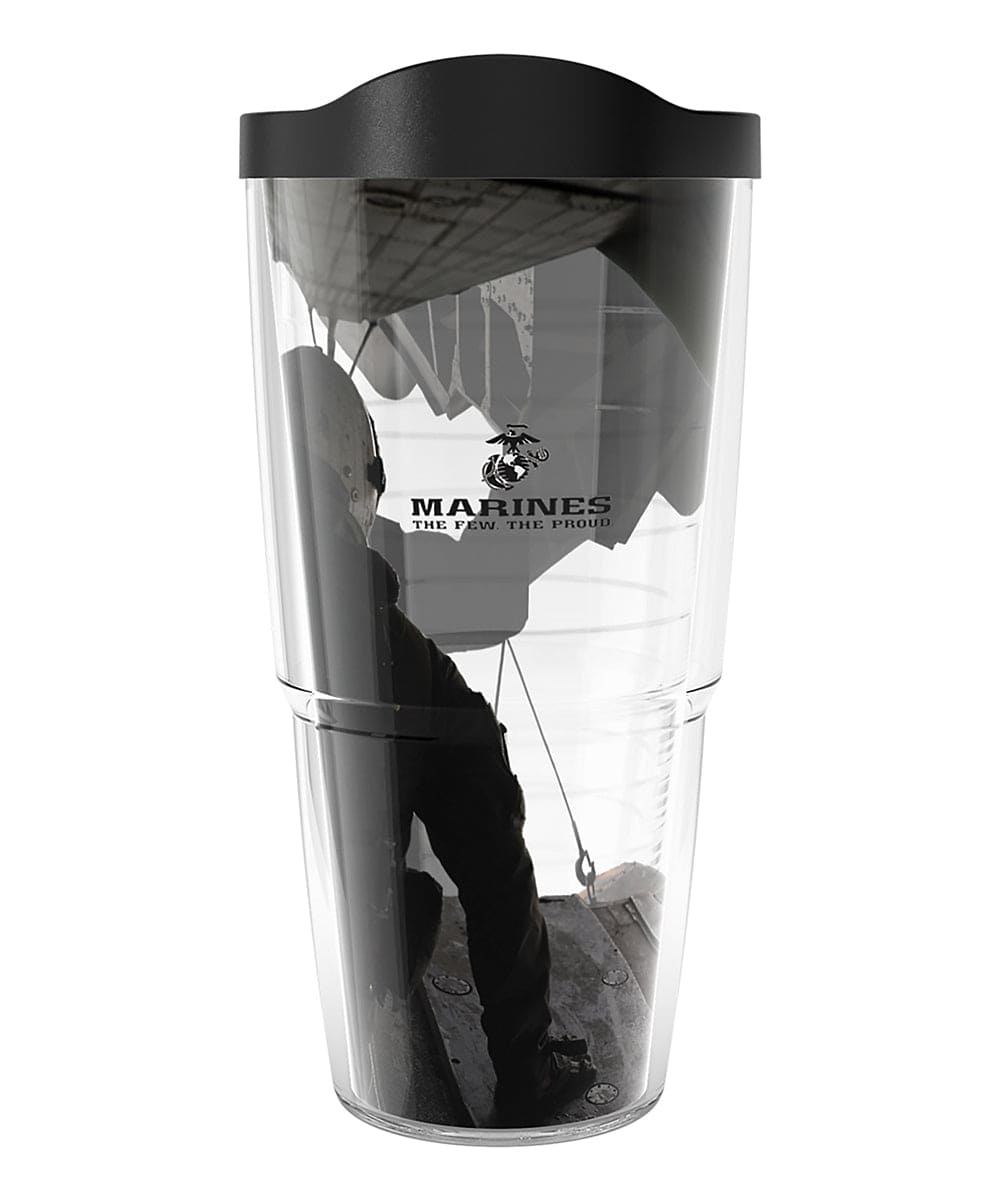 24oz cold cup starbucks Printed Pattern Decal on Starbucks 24 oz Venti Reusable Cold Cup with  Custom Name Vinyl Decal on Back