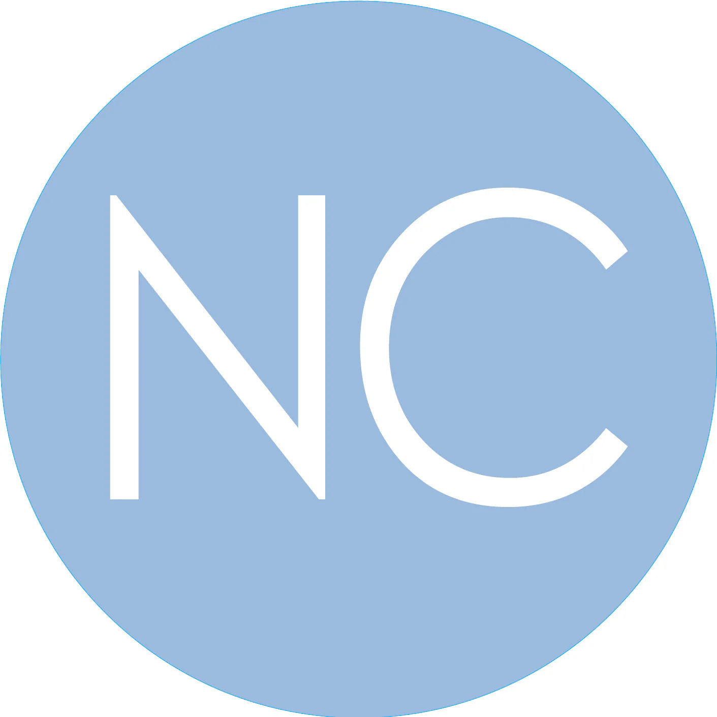 Bogg Bit North Carolina Banner's Hallmark