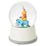 Disney Winnie the Pooh and Friends Water Globe with Sound
