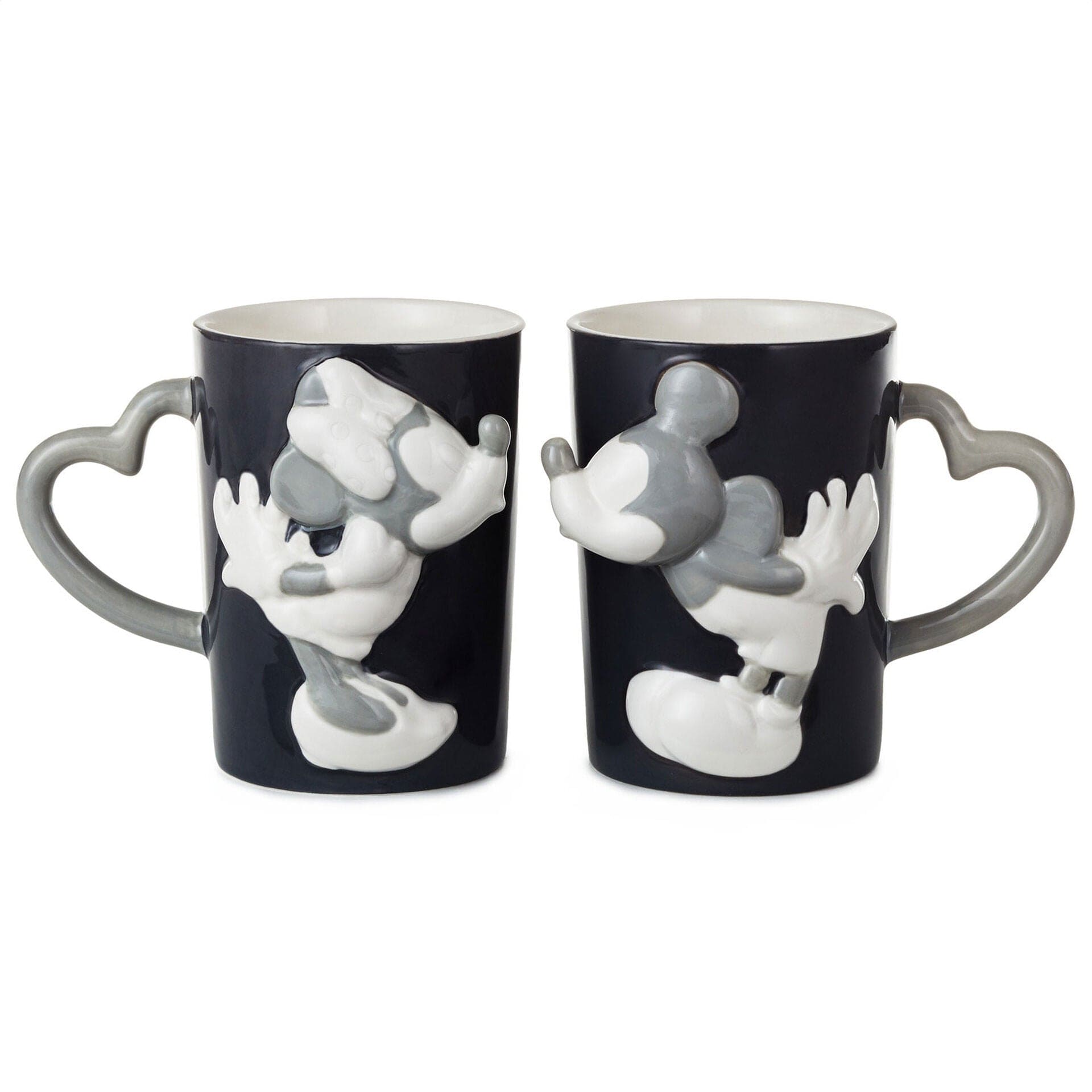 Disney-Mickey-and-Minnie-