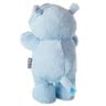 Huggin' Tootin' Hippo Plush with Sound and Motion
