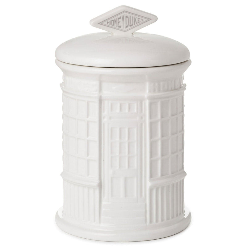 Harry Potter Ceramic Honeydukes Treat Jar