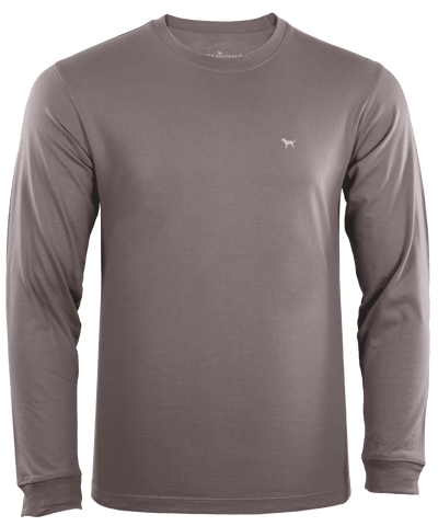 Some Traditions - Men's Long Sleeve Tee