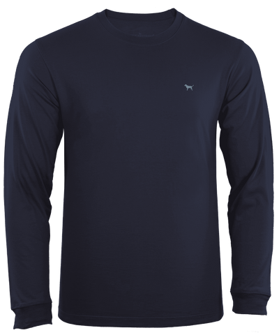 Old Fashioned - Men's Long Sleeve Tee