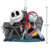 Disney Tim Burton&