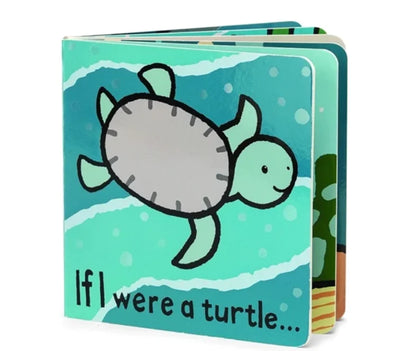 Turtles All the Way Down" book cover by John Green.