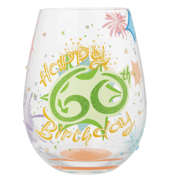 bridesmaid tumblers personalized with pictures Pink & White Rose Bridesmaid Tumbler, Bridesmaid Cup, Personalized Tum –  Murrers Monograms and More main image 1