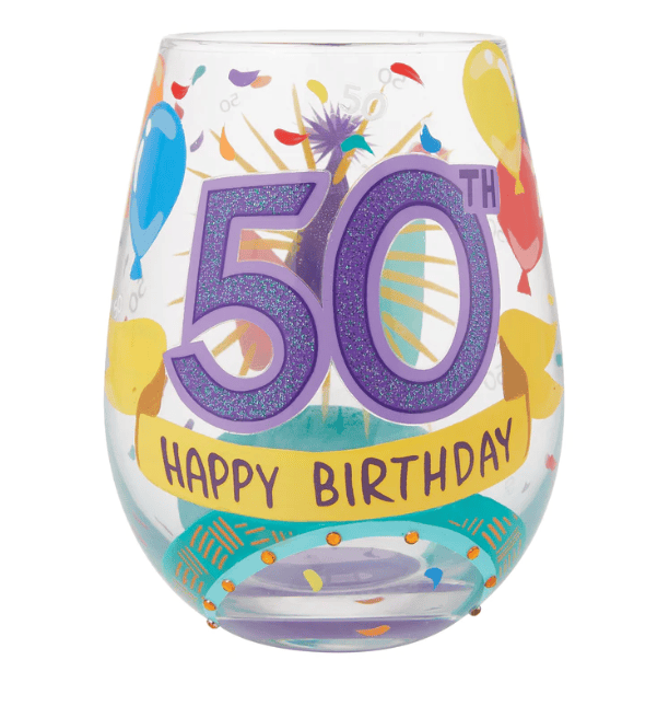 full glass wine company The Original Wine Bottle Glass main image 0