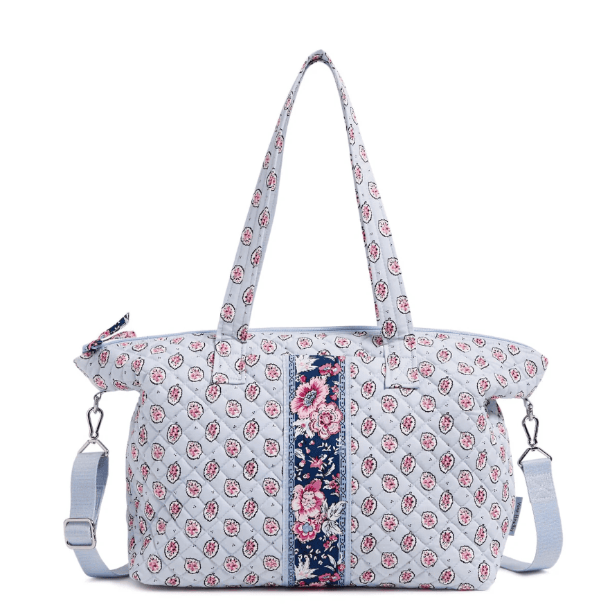 Lyla mini day bag online