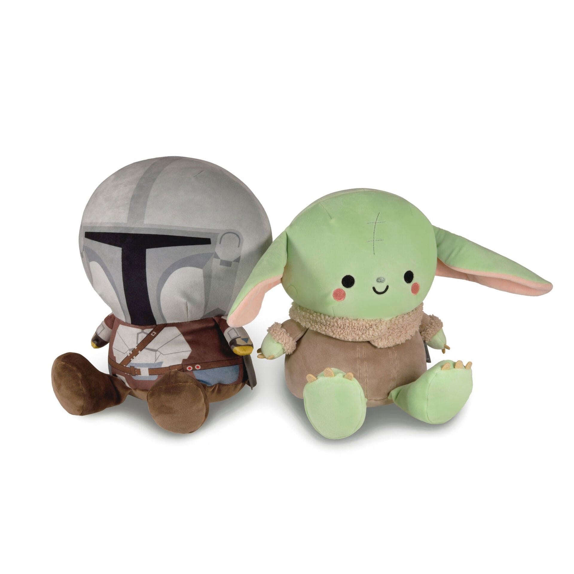 Star-Wars-Mandalorian-and-