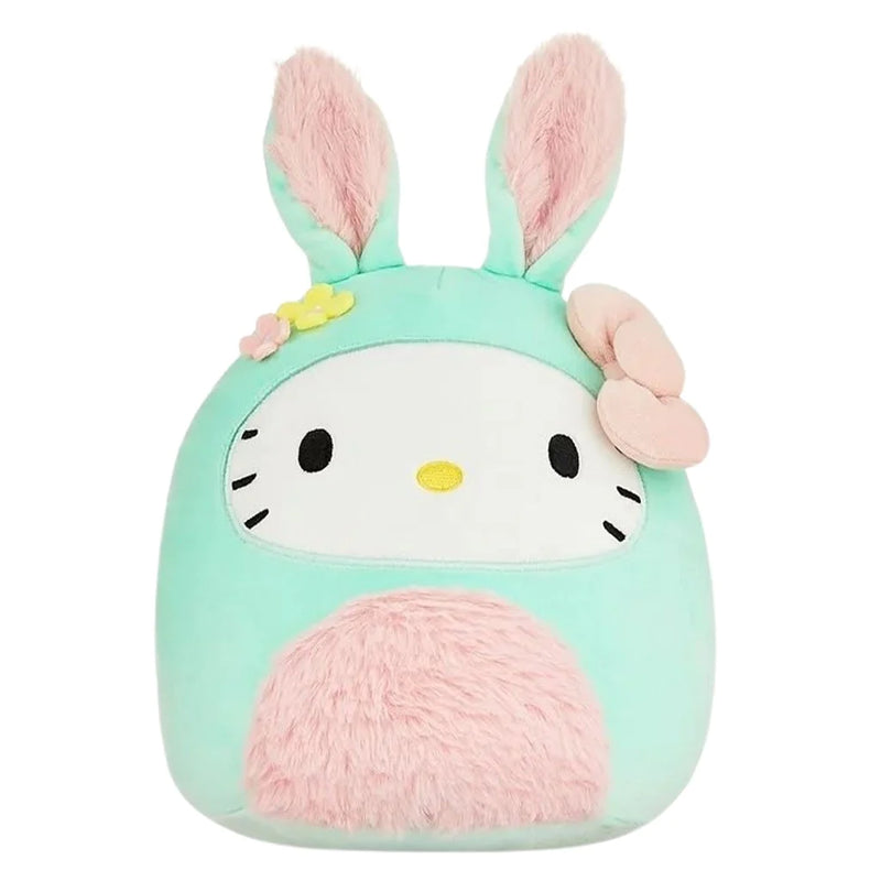 Hello Kitty in Bunny Suit 8"
