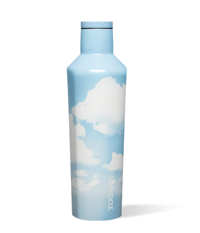 Daydream is a heavenly addition to your hydration collection.