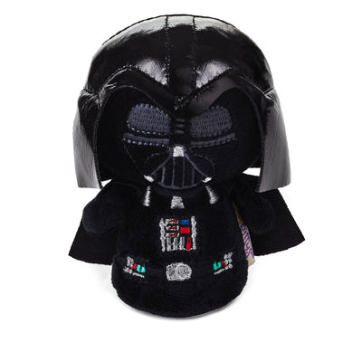 Star Wars Darth Vader With Sound