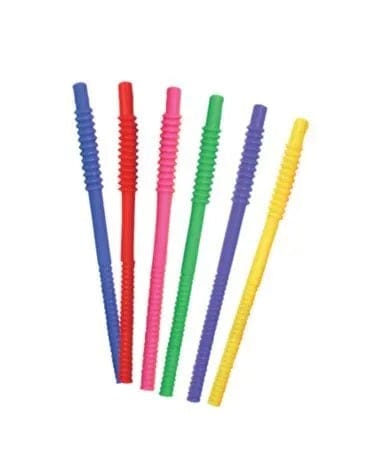 11 Best Reusable Straws of 2024 - Reviewed