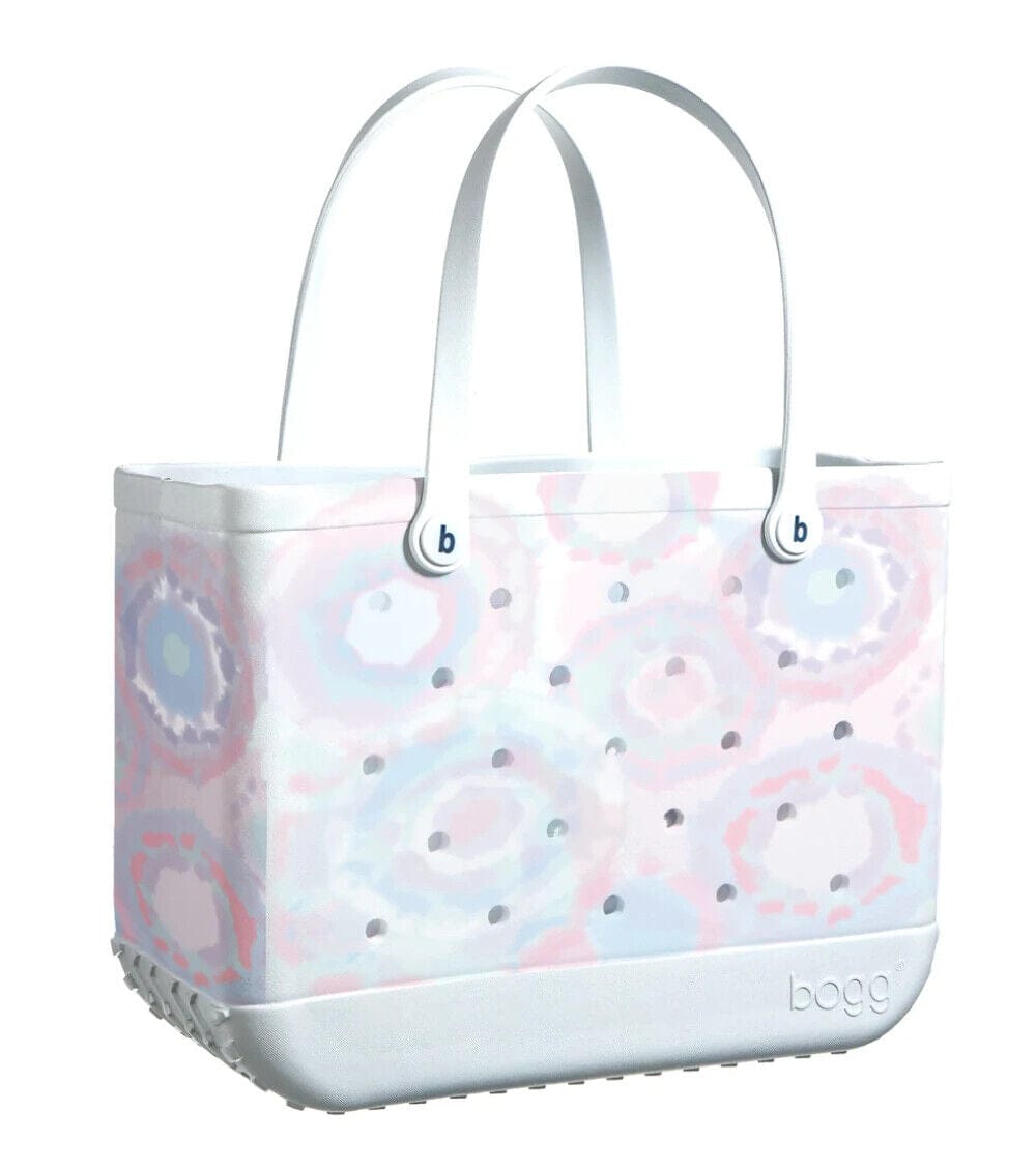 Original Baby Bogg Bag - Small - Tie Dye | Eagle Eye Outfitters