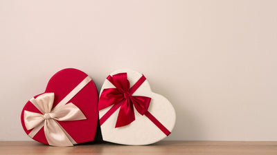 6 Valentine's Day Gifts that Will Win Her Heart