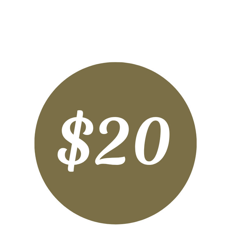 Banner's Hallmark Shop