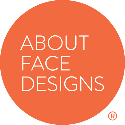 About Face Designs