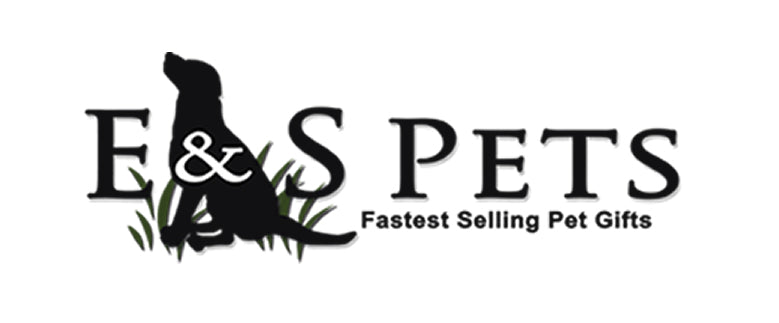 E & S Pets pet-themed gifts kitchenware apparel home decor Pet lover ...