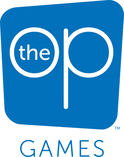 The Op