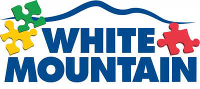 White Mountain Puzzles