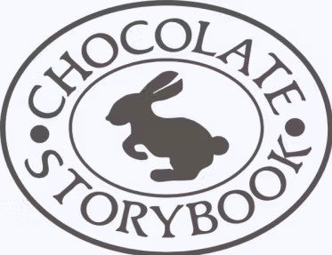 Chocolate Storybook