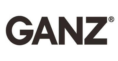 Ganz