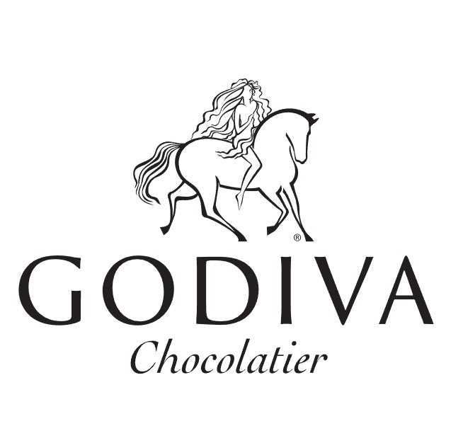 Godiva chocolate truffles indulgence Luxurious chocolate gifting