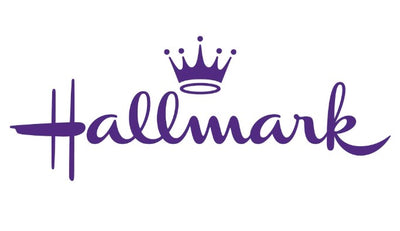 Hallmark