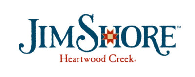 Jim Shore