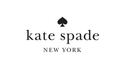 Kate Spade New York