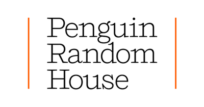 Penguin Random House