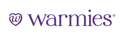 Warmies