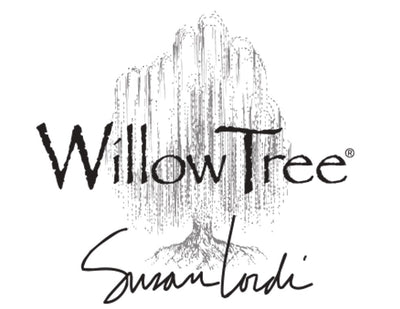 Willow Tree®