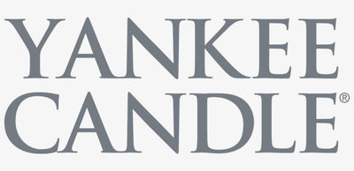 Yankee Candle