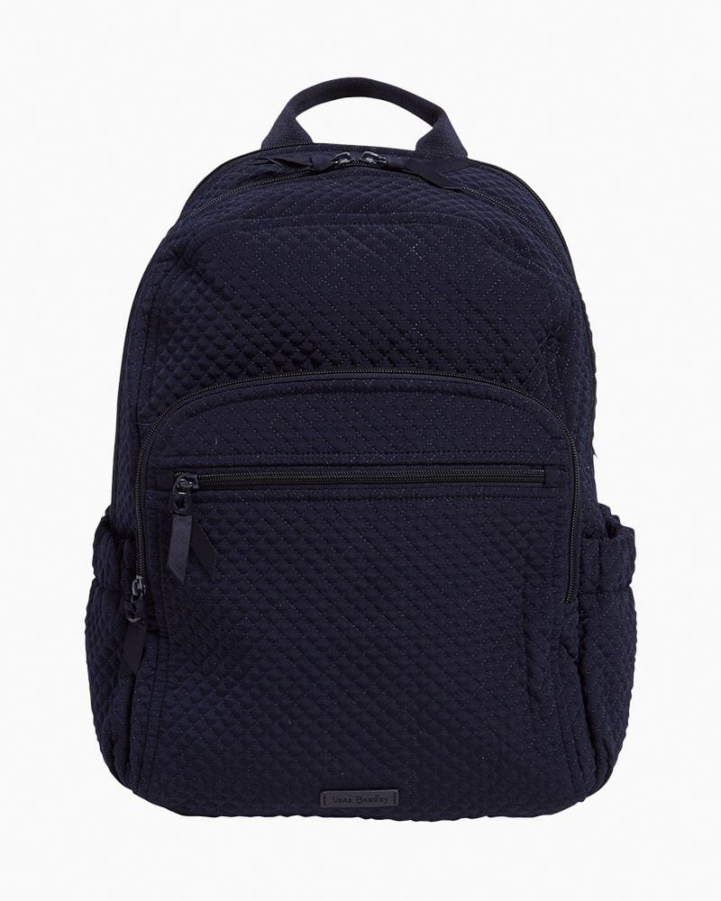 Campus Backpack - Classic Navy