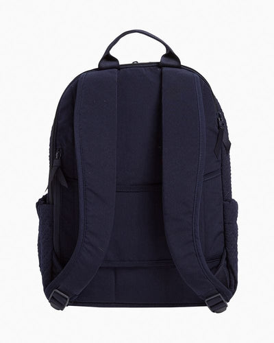 Campus Backpack - Classic Navy