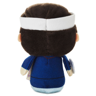 Ted Lasso™ Plush With Sound