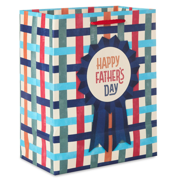 Medium Father&