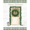 Home for the Holidays Boxed Christmas Cards