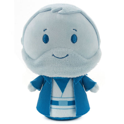 iStar Wars™ Jedi™ Force Ghosts Plush, Set of 3
