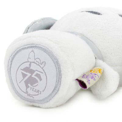 iPeanuts® 75th Anniversary Snoopy