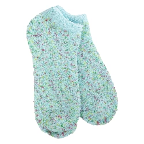 World's softest slipper socks new arrivals