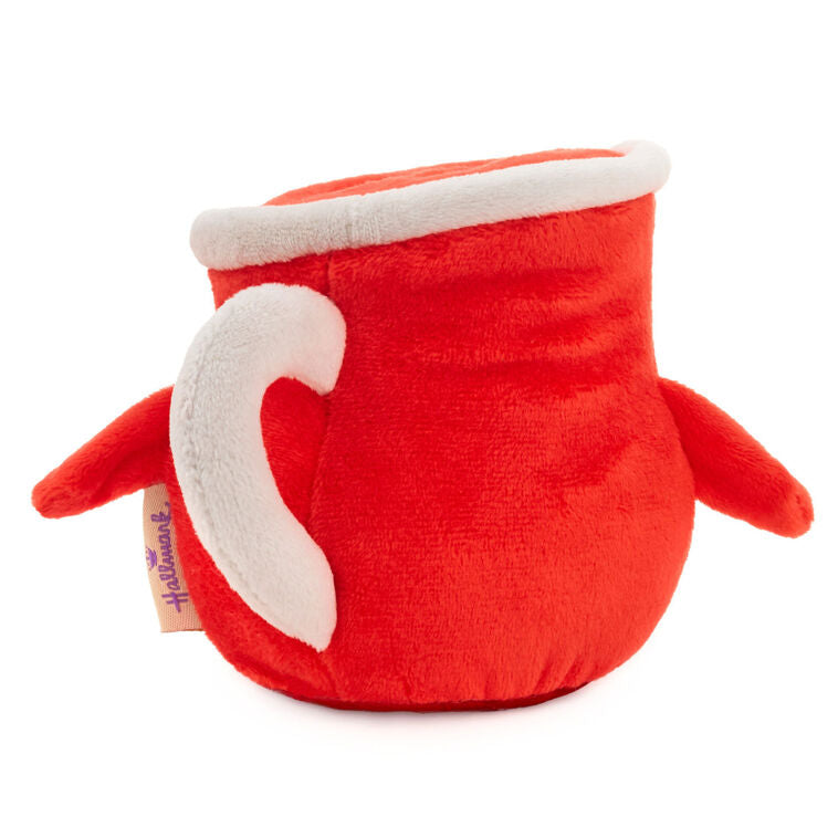 Kool-Aid™ Man Cherry-Scented