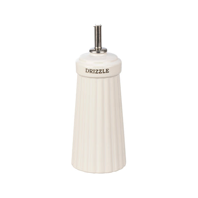 Drizzle Oil Bottle