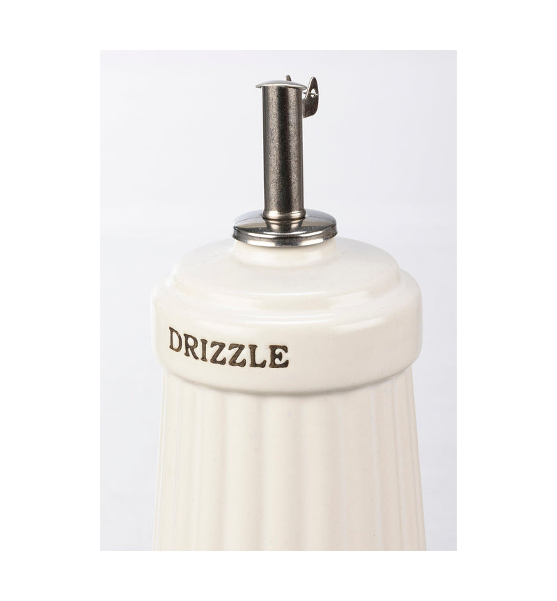 Drizzle Oil Bottle