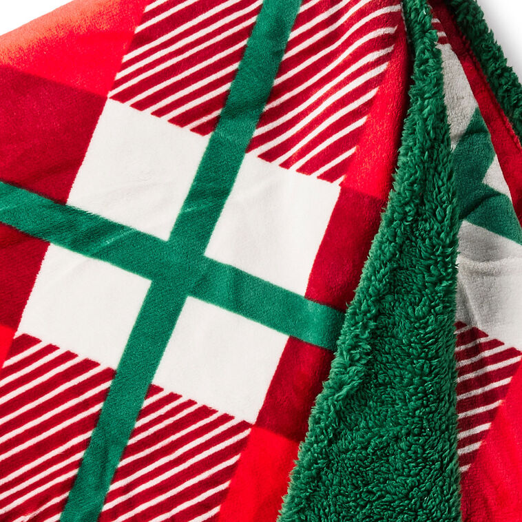 Hallmark Channel Let&