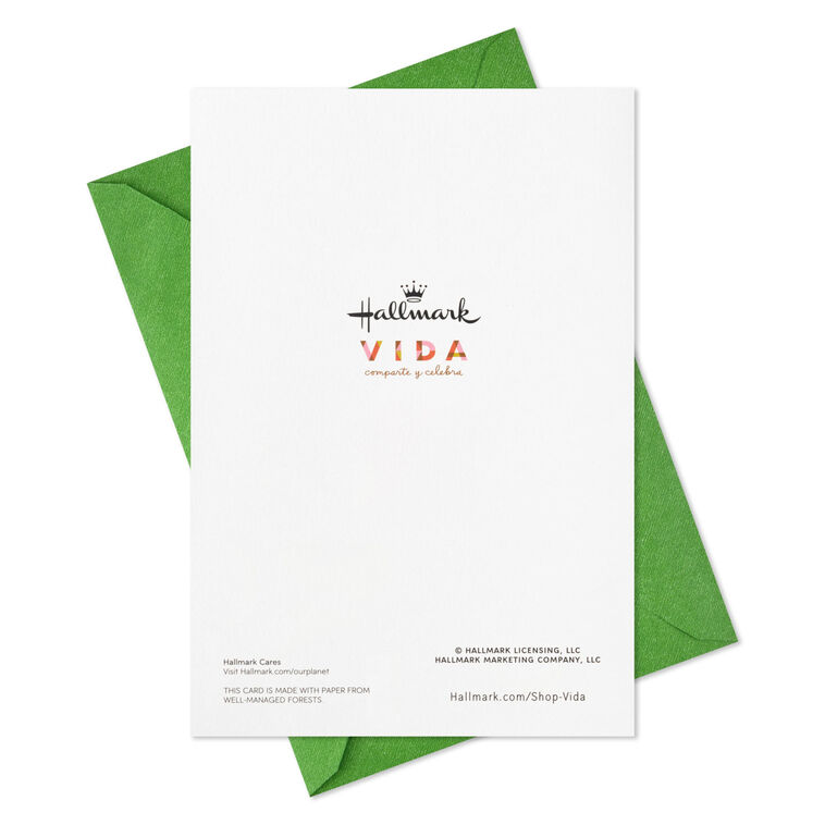 Festive Cityscape Boxed Christmas Cards, Pack of 16